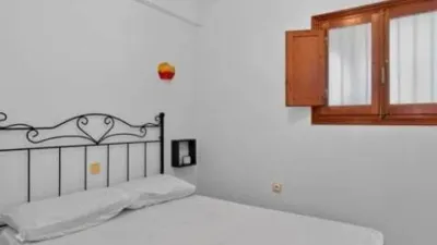 Apartment in Calpe - Calp photo 11
