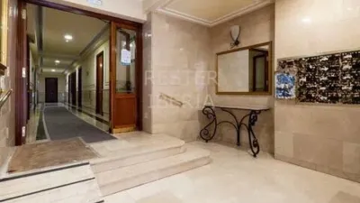 Apartment in Ibiza photo 26