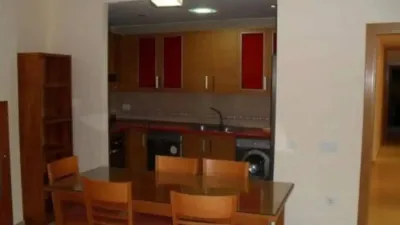 Apartment on Calle de los Pablillos photo 3