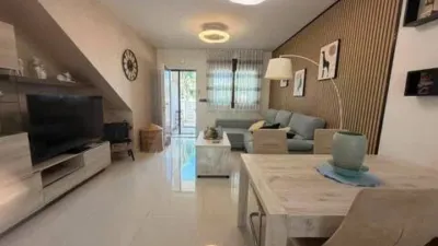 Piso – Torrevieja, Urbanización Los Balcones - Vista 4