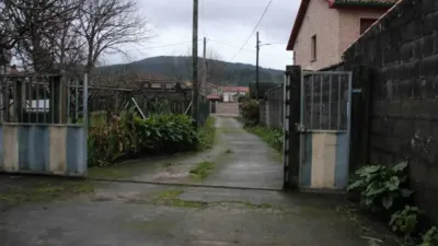Chalet in Valga photo 4