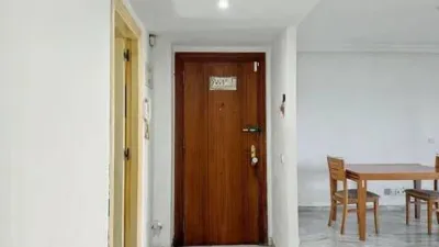 Apartment in Playa Bahía Dorada photo 32