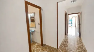 Apartment in Sant Martí photo 20