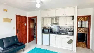 Casa – San Miguel de Salinas, Urbanización Las Filipinas - Más