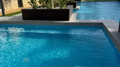 Piso - Vista 5