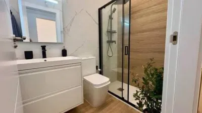 Chalet in Orihuela photo 10