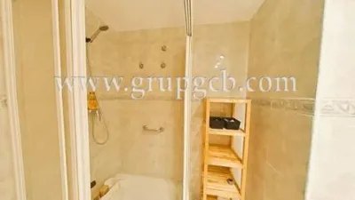 Chalet on Carrer de la Senia del Barral photo 5
