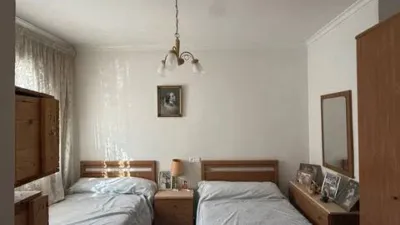 Rustic house in Murcia Capital photo 17
