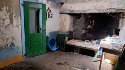 Chalet in Imo photo 29