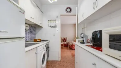 Casa – Torrevieja - Vista 3