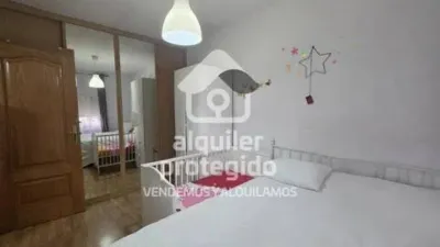 Piso en Opañel photo 17