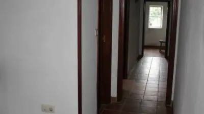 Chalet in Padrón photo 27
