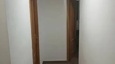 Apartment on Calle de la Vega photo 15