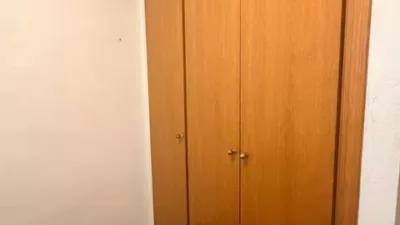 Apartment on Calle de la Vega photo 18