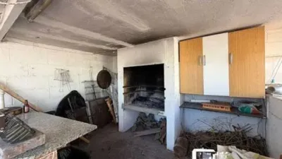 Chalet in La Bisbal del Penedès photo 27