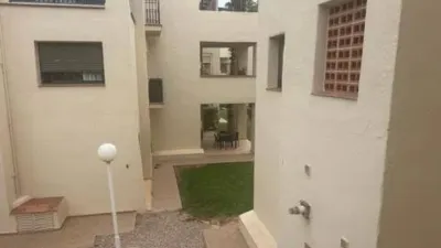 Apartment on Calle Darsena, 21 photo 5
