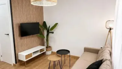 Piso - Vista 4