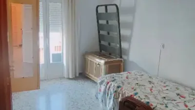 Chalet in Villanueva de La Reina photo 4
