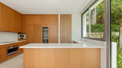Chalet at Urbanizacion Cortesin, 7 photo 11