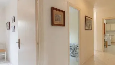 House in Cabo de Palos photo 19