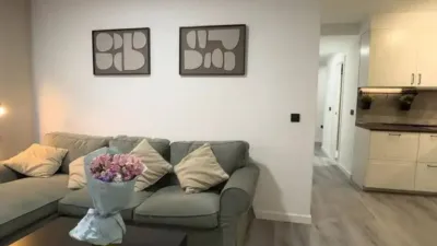 Piso – Torrevieja - Más