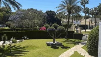 Piso - Vista 3