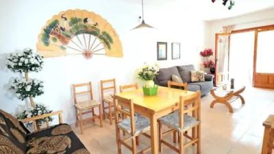 Casa - Vista 5