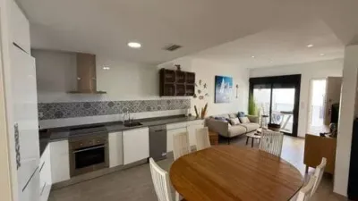 Piso – Pilar de la Horadada, Torre de la Horadada - Vista 5