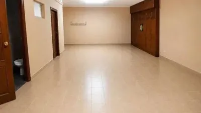 Flat in Albal photo 10