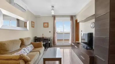 Piso - Vista 2