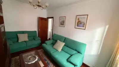 Apartment in Lutxana-Llano photo 3