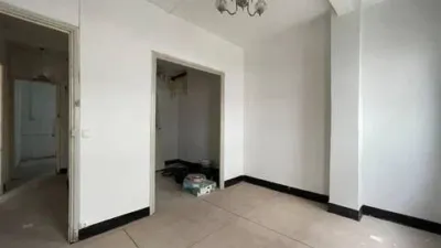 Flat in Monte Alto-Adormideras photo 4