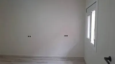 Apartment in Llatí-Riera Alta-Cementiri Vell photo 6