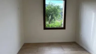 Apartment in Begur photo 12