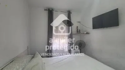 Piso en Opañel photo 33