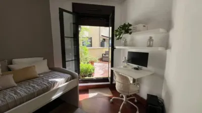 Apartment on Geltokia Hiribidea Street, 3 photo 9