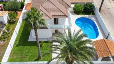 Casa - Vista 2