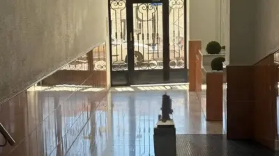 Piso – Torrevieja - Vista 4