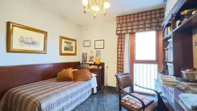 Penthouse in Elda photo 16