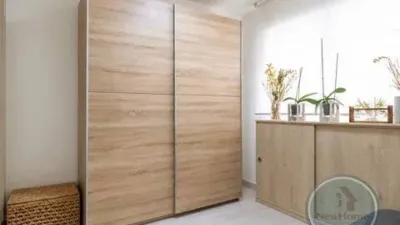 Apartment in Gran Alacant photo 44