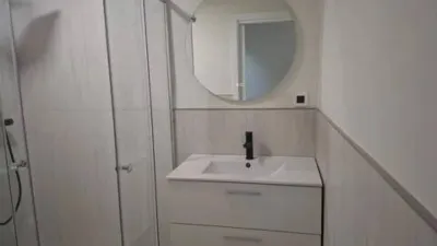 Apartment in Llatí-Riera Alta-Cementiri Vell photo 17