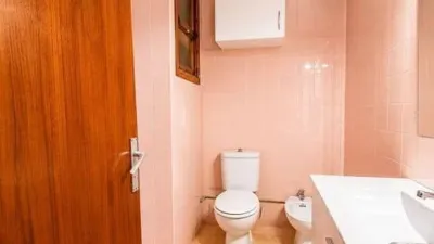 Apartment in Palma de Mallorca photo 10