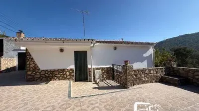 Chalet in Olivella photo 22