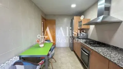 Terraced house in Sant Vicenç dels Horts photo 8