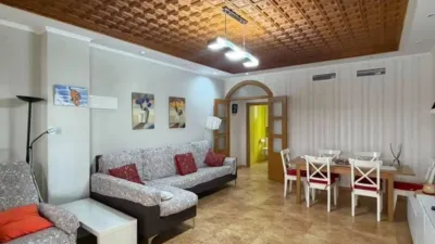 Piso - Vista 4