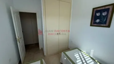 Apartment in Lepe photo 7