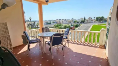 Casa - Vista 2