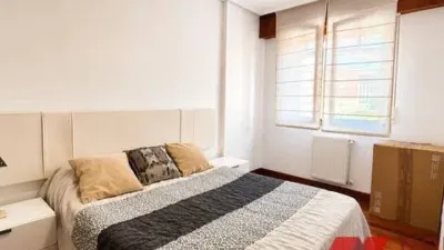 Apartment in Brazomar photo 11