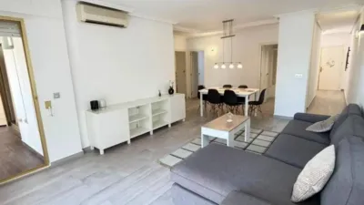 Piso - Vista 2