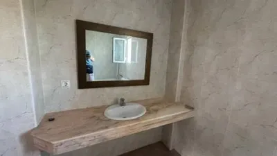 Terraced house in Palmera photo 25